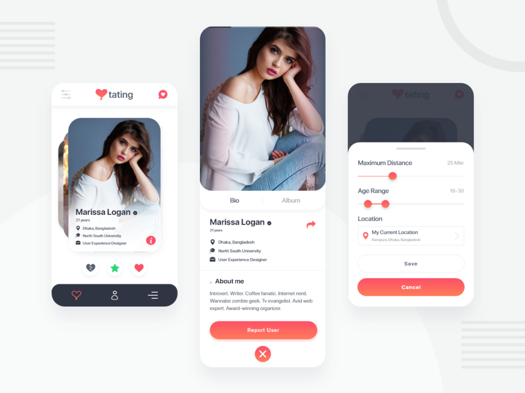 Best Dating Apps in India