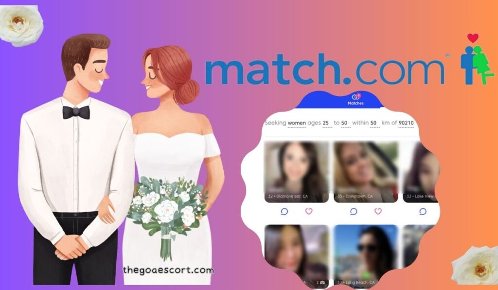 Match.com
