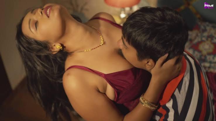 Ghonchu Actress: Neha Gupta