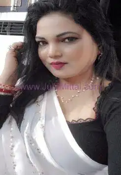 Bhoomi escort goa