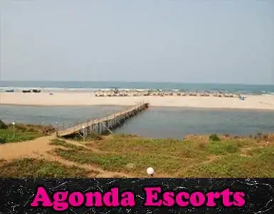 escorts in Goa