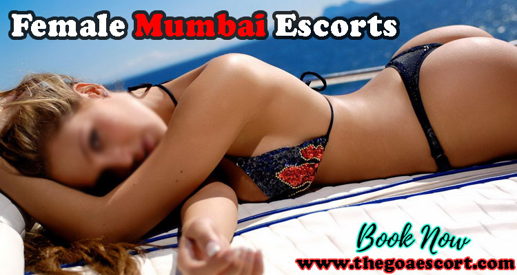Mumbai Escorts